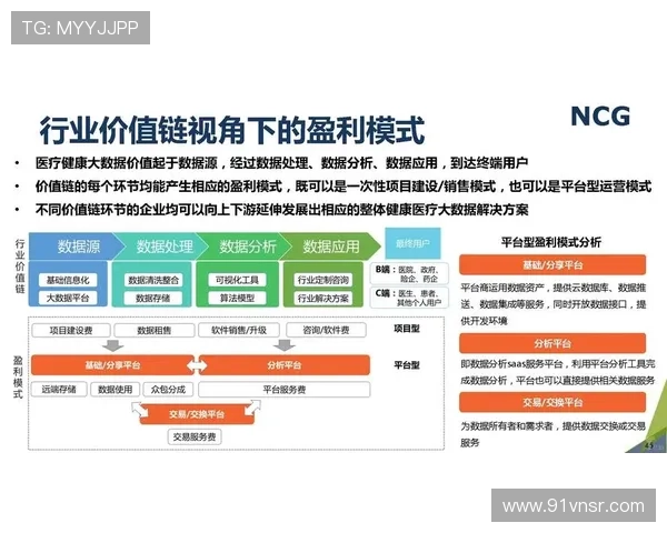 了解博彩网的赔率计算与盈利策略