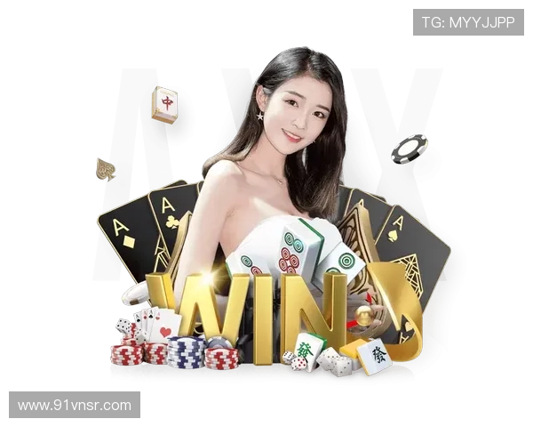 威廉希尔官网：全球知名博彩公司详细介绍与评测