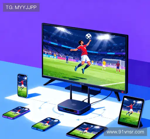 我们的客户导向